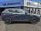 2019 Mazda Mazda CX-5 Grand Touring AWD