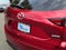 2019 Mazda Mazda CX-5 Grand Touring Reserve AWD