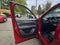 2019 Mazda Mazda CX-5 Grand Touring Reserve AWD