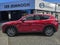 2019 Mazda Mazda CX-5 Grand Touring Reserve AWD