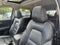 2019 Mazda Mazda CX-5 Grand Touring Reserve AWD