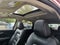 2019 Mazda Mazda CX-5 Grand Touring Reserve AWD