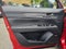 2019 Mazda Mazda CX-5 Grand Touring Reserve AWD