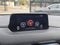 2019 Mazda Mazda CX-5 Grand Touring Reserve AWD