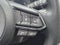 2019 Mazda Mazda CX-5 Grand Touring Reserve AWD