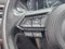 2019 Mazda Mazda CX-5 Grand Touring Reserve AWD