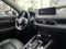 2023 Mazda Mazda CX-5 2.5 S Premium Plus Package AWD