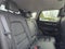 2023 Mazda Mazda CX-5 2.5 S Premium Plus Package AWD
