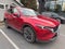 2023 Mazda Mazda CX-5 2.5 S Premium Plus Package AWD