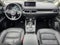 2023 Mazda Mazda CX-5 2.5 S Premium Plus Package AWD