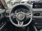 2023 Mazda Mazda CX-5 2.5 S Premium Plus Package AWD