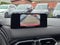 2023 Mazda Mazda CX-5 2.5 S Premium Plus Package AWD