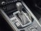 2023 Mazda Mazda CX-5 2.5 S Premium Plus Package AWD