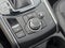 2023 Mazda Mazda CX-5 2.5 S Premium Plus Package AWD