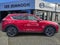 2023 Mazda Mazda CX-5 2.5 S Premium Plus Package AWD