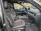 2022 Mazda Mazda CX-5 2.5 Turbo Signature AWD