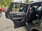 2022 Mazda Mazda CX-5 2.5 Turbo Signature AWD