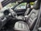 2022 Mazda Mazda CX-5 2.5 Turbo Signature AWD