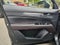 2022 Mazda Mazda CX-5 2.5 Turbo Signature AWD