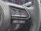 2022 Mazda Mazda CX-5 2.5 Turbo Signature AWD