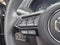 2022 Mazda Mazda CX-5 2.5 Turbo Signature AWD