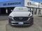 2022 Mazda Mazda CX-5 2.5 Turbo Signature AWD