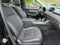 2025 Mazda Mazda CX-70 PHEV Premium Package AWD