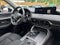 2025 Mazda Mazda CX-70 PHEV Premium Package AWD