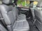 2025 Mazda Mazda CX-70 PHEV Premium Package AWD