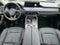 2025 Mazda Mazda CX-70 PHEV Premium Package AWD