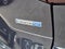 2025 Mazda Mazda CX-70 PHEV Premium Package AWD