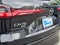 2025 Mazda Mazda CX-70 PHEV Premium Package AWD