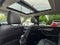 2025 Mazda Mazda CX-70 PHEV Premium Package AWD