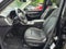2025 Mazda Mazda CX-70 PHEV Premium Package AWD