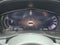 2025 Mazda Mazda CX-70 PHEV Premium Package AWD