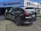 2025 Mazda Mazda CX-70 PHEV Premium Package AWD