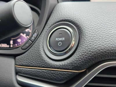 2025 Mazda Mazda CX-70 PHEV Premium Package AWD