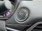 2025 Mazda Mazda CX-70 PHEV Premium Package AWD