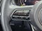 2025 Mazda Mazda CX-70 PHEV Premium Package AWD