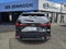 2025 Mazda Mazda CX-70 PHEV Premium Package AWD