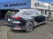 2025 Mazda Mazda CX-70 PHEV Premium Package AWD