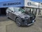 2025 Mazda Mazda CX-70 PHEV Premium Package AWD