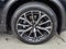 2025 Mazda Mazda CX-70 PHEV Premium Package AWD