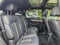 2025 Mazda Mazda CX-70 3.3 Turbo Premium Plus Package AWD