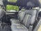 2025 Mazda Mazda CX-70 3.3 Turbo Premium Plus Package AWD