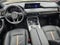 2025 Mazda Mazda CX-70 3.3 Turbo Premium Plus Package AWD