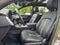 2025 Mazda Mazda CX-70 3.3 Turbo Premium Plus Package AWD