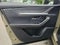 2025 Mazda Mazda CX-70 3.3 Turbo Premium Plus Package AWD