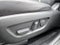 2025 Mazda Mazda CX-70 3.3 Turbo Premium Plus Package AWD