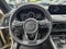 2025 Mazda Mazda CX-70 3.3 Turbo Premium Plus Package AWD